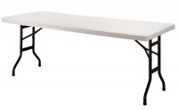 00934
