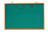 161