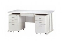 CD-140A