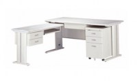 CD-160LD