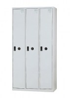 DF-E5003TA
