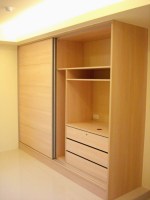 DSC01022_01
