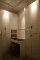 DSC05670_01