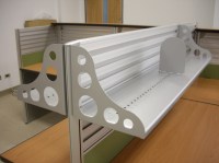 IMGP4033_01