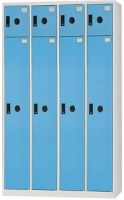 KL-0508C