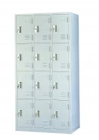 KS-12D