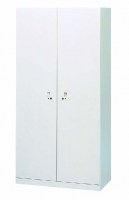 MEO-4B-2P