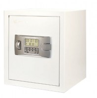 S400