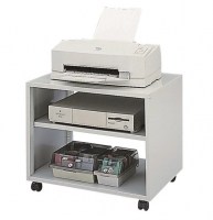 TA-302