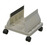 TA-303