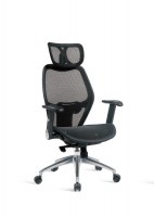 TC-107138LHG-1