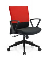 TC-108233LG-1