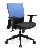 TC-108238LG-1