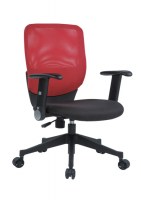 TC-207238LG-1