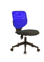 TC-307320LG-1