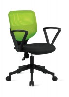 TC-307333LG-1