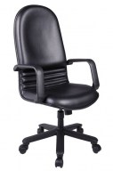 TC-360ML-1