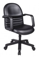 TC-361ML-1