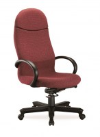 TC-375MLG-1