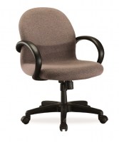 TC-377MLG-1