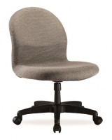 TC-378N-1