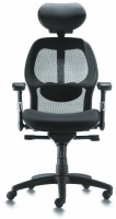 TC-6990LHG-1