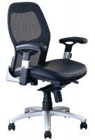 TC-6991LHG-2