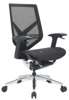 TC-8051RHG-3