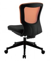 TC-907220MLG-1