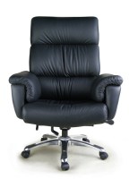 TC-9510FHG-1