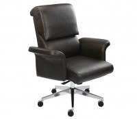 TC-9521LHG-1