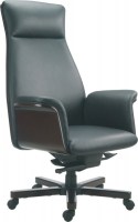 TC-9550LHG-1