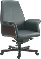 TC-9551LHG-1