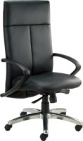 TC-9590LHG-1