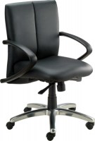 TC-9591LHG-1