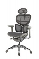 TC-9610RHG-1