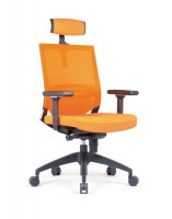 TC-9660LHG-1