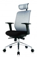 TC-9670LHG-1