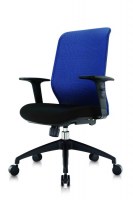 TC-9671LHG-1