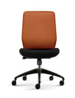 TC-9672LHG-1