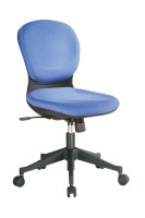 TC-SNJ20MLG-1