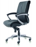 TCA-7731LHG-15