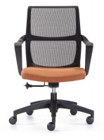 TCA-8031MLG-5