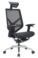 TCA-8050RHG-3