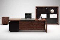 TD-3002L-1