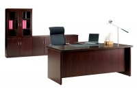 TD-3006L-1