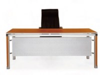 TD-3008L-2