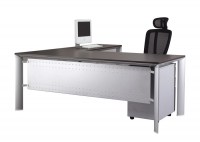 TD-3009L