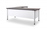 TD-3010L-1