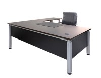 TD-3012L